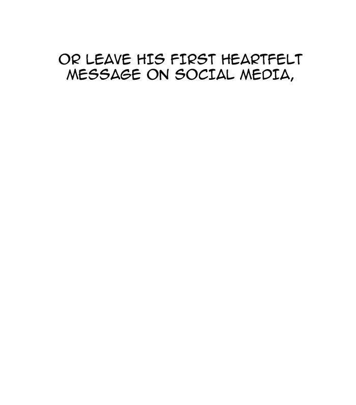 Lookism Chapter 128 - Page 103