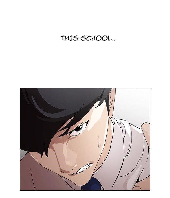 Lookism Chapter 128 - Page 13