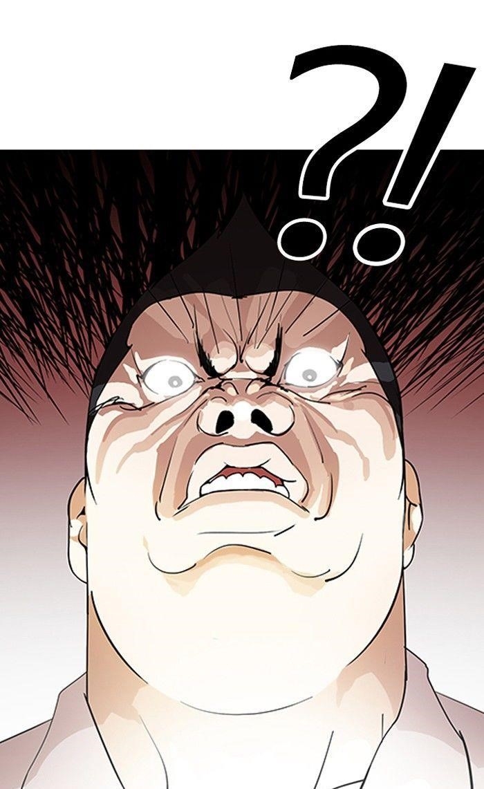 Lookism Chapter 128 - Page 21