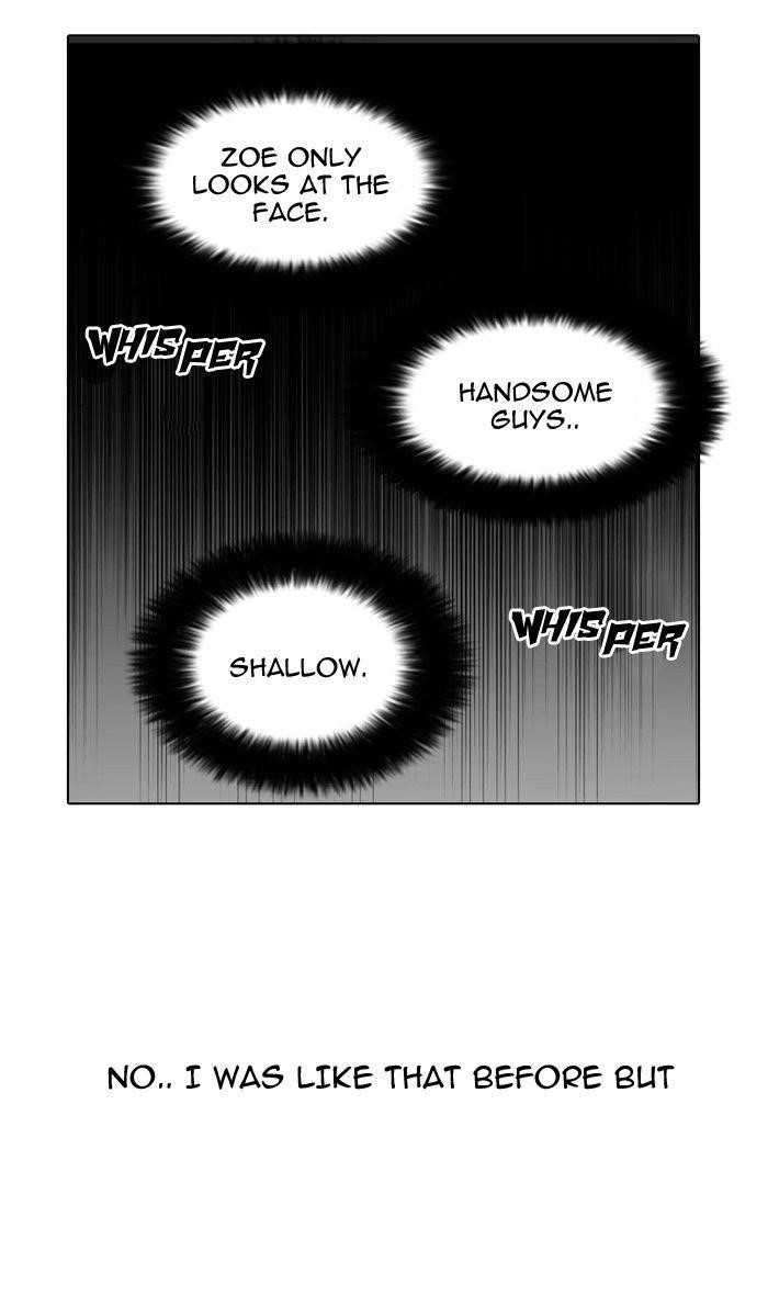 Lookism Chapter 128 - Page 36
