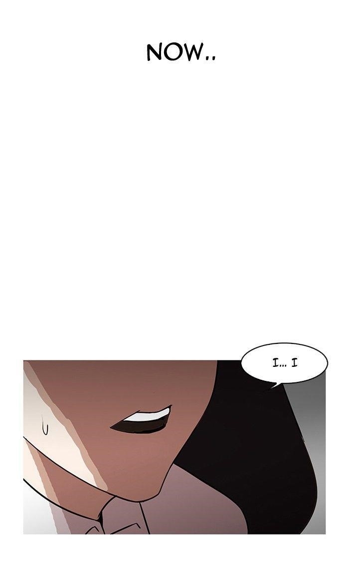 Lookism Chapter 128 - Page 38