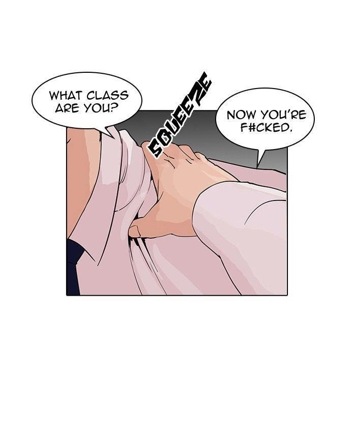 Lookism Chapter 128 - Page 4