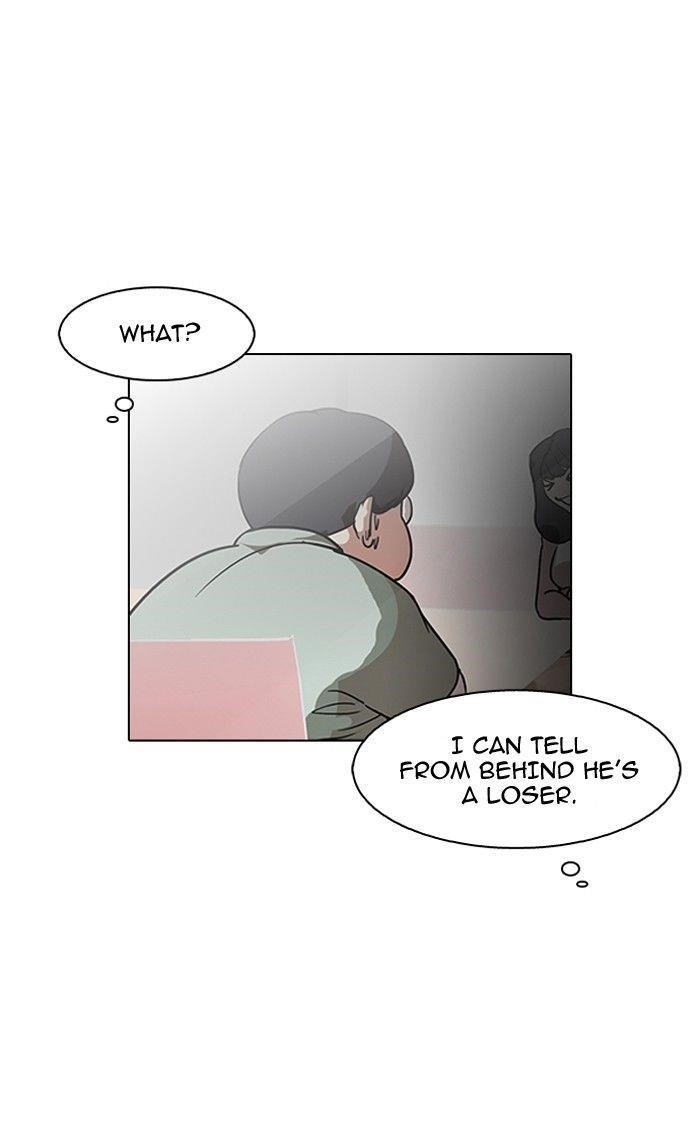 Lookism Chapter 128 - Page 62