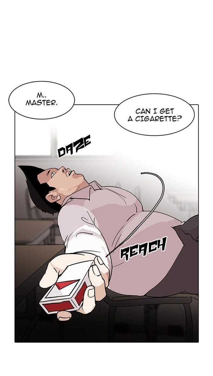 Lookism Chapter 128 - Page 68