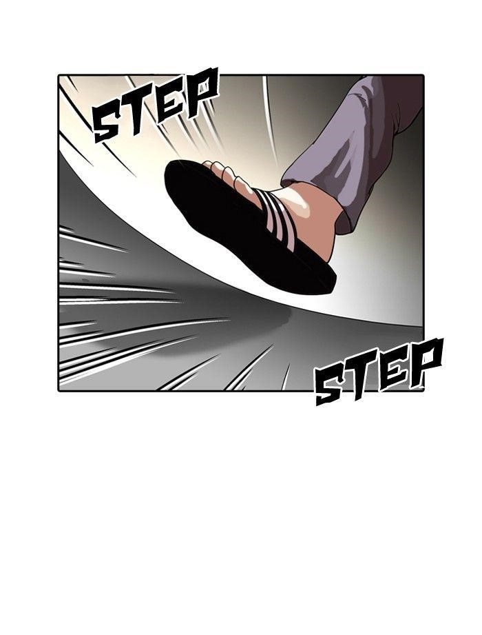 Lookism Chapter 128 - Page 81