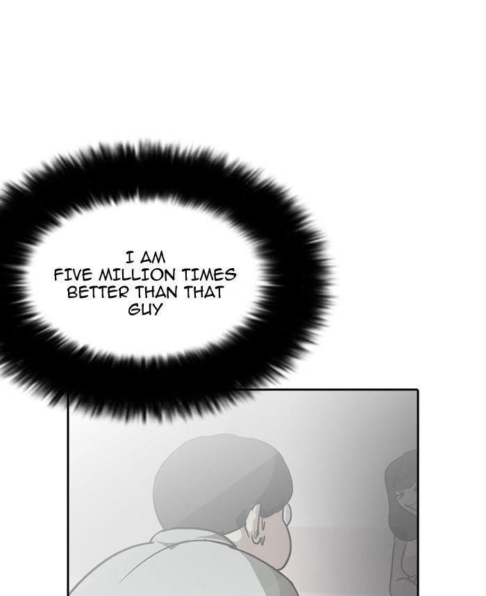 Lookism Chapter 128 - Page 85