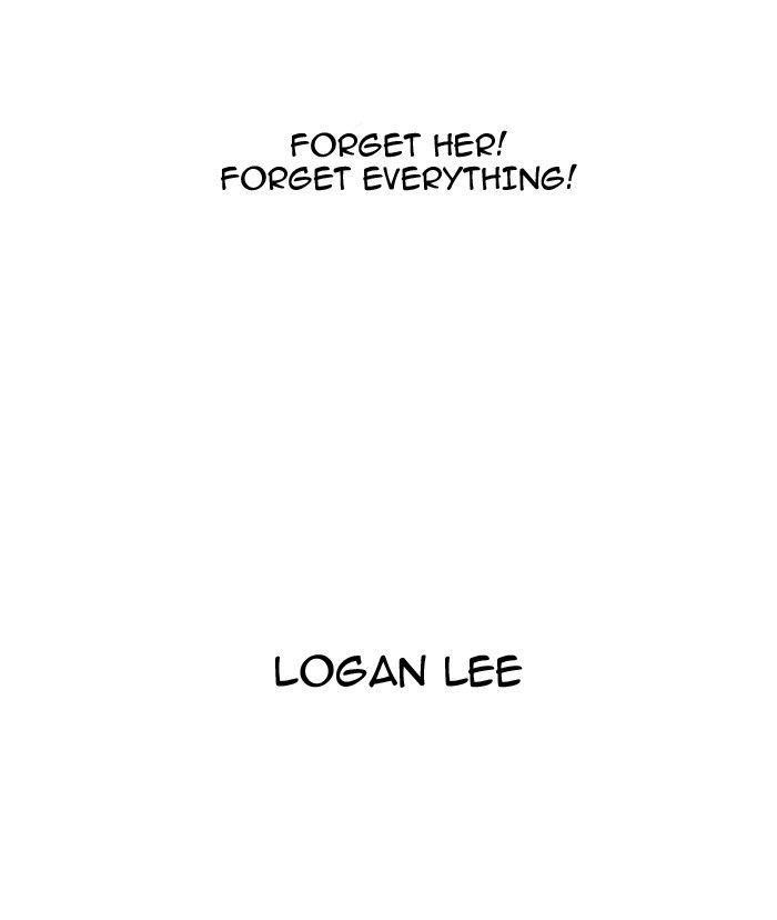 Lookism Chapter 128 - Page 98