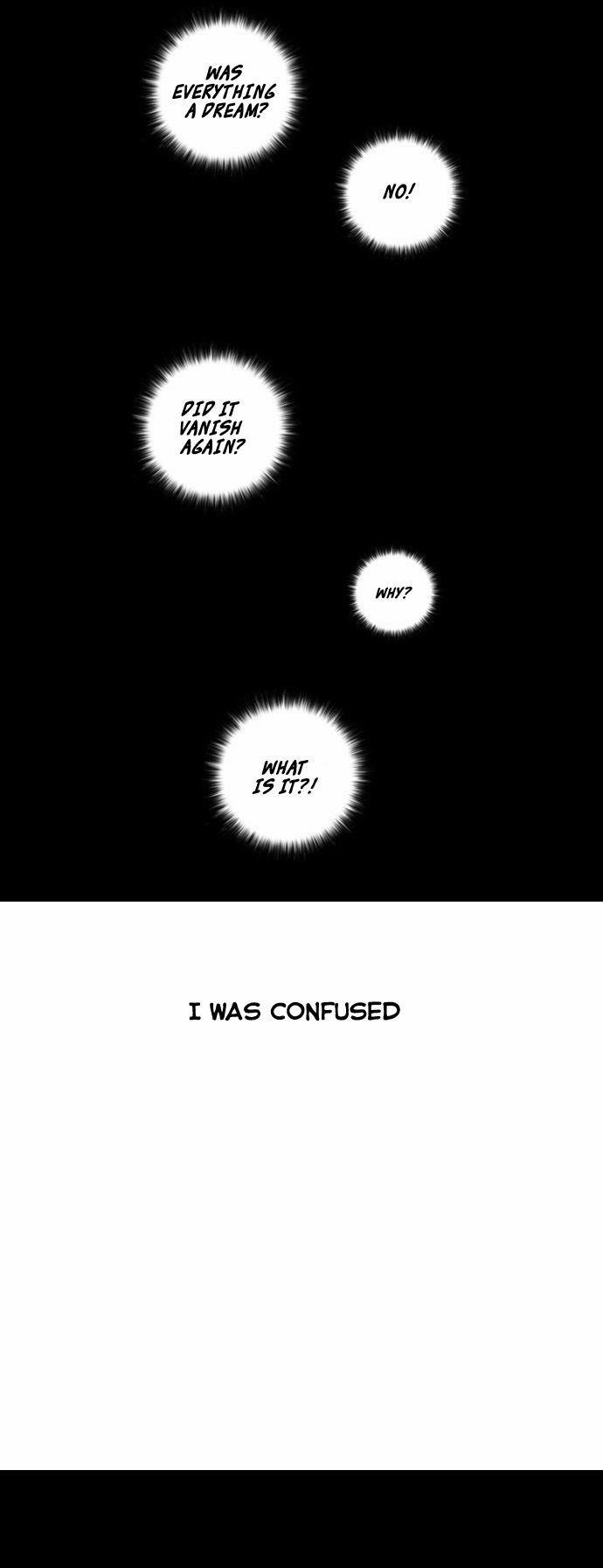 Lookism Chapter 13 - Page 53