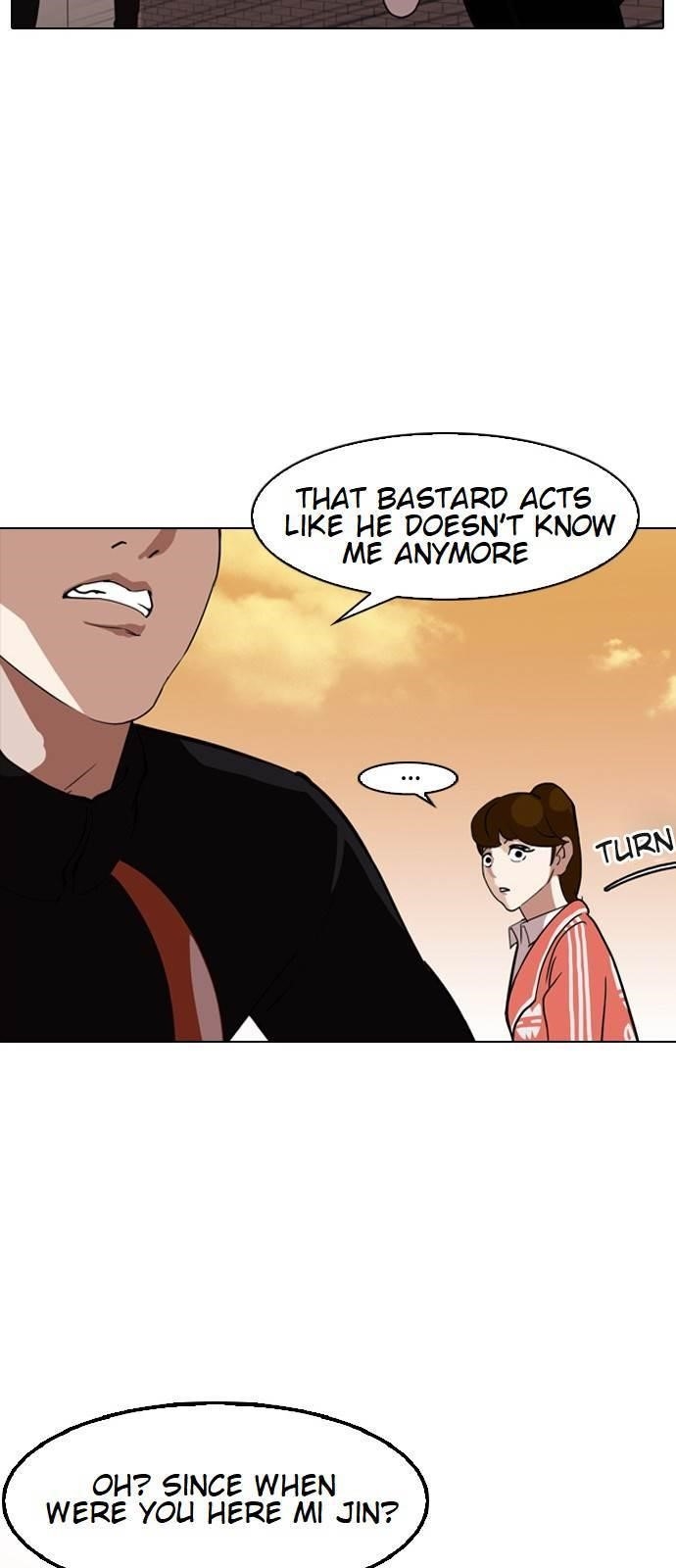 Lookism Chapter 132 - Page 36