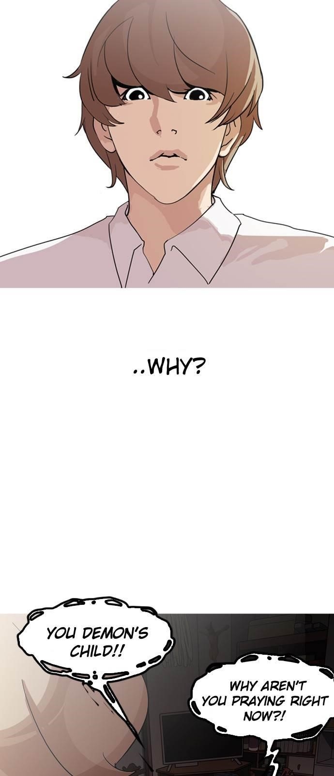 Lookism Chapter 132 - Page 64