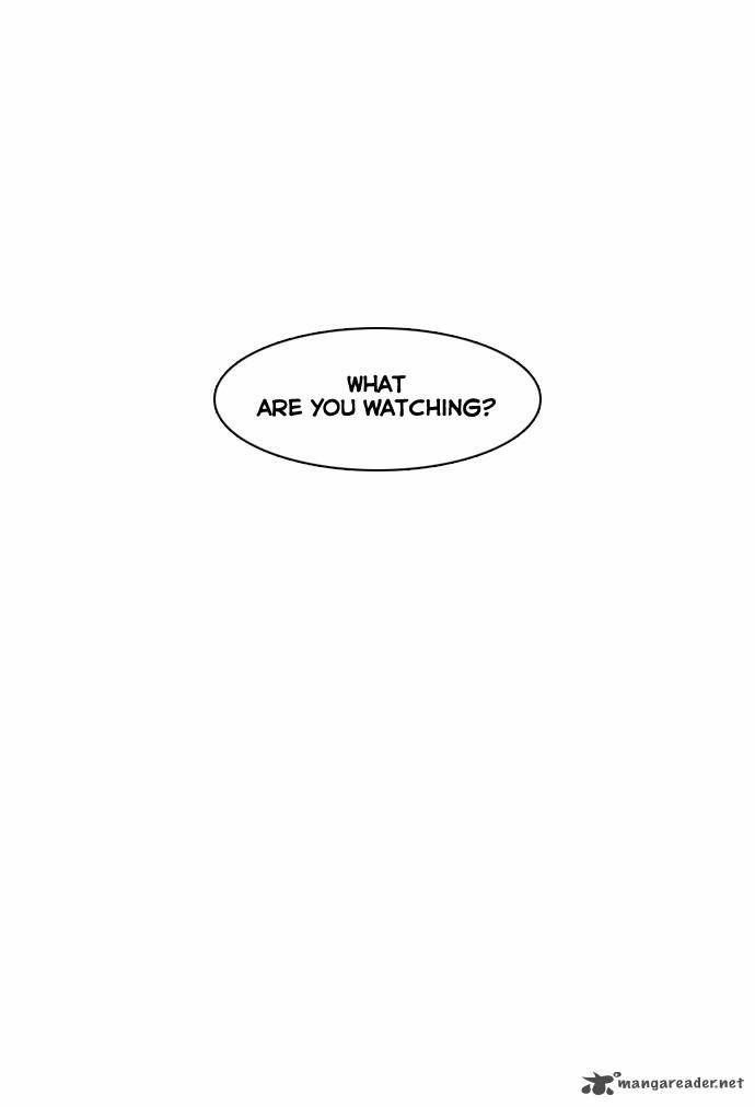 Lookism Chapter 14 - Page 42