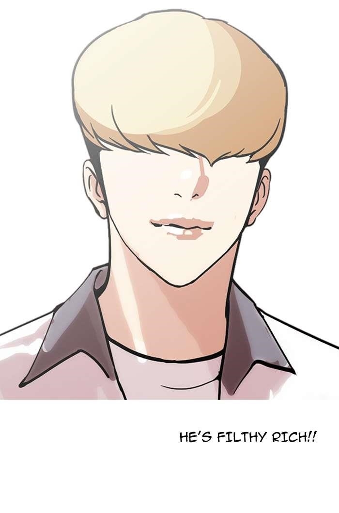 Lookism Chapter 147 - Page 67