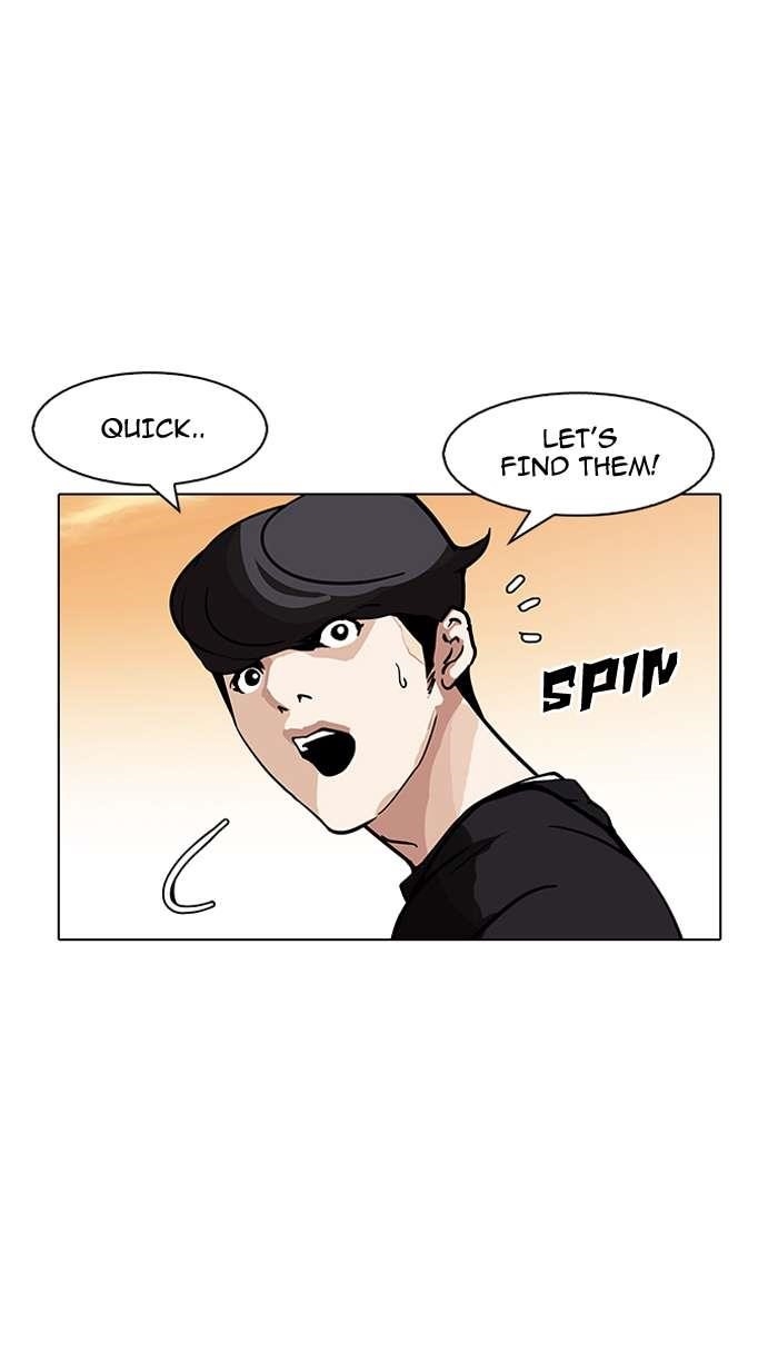Lookism Chapter 149 - Page 101