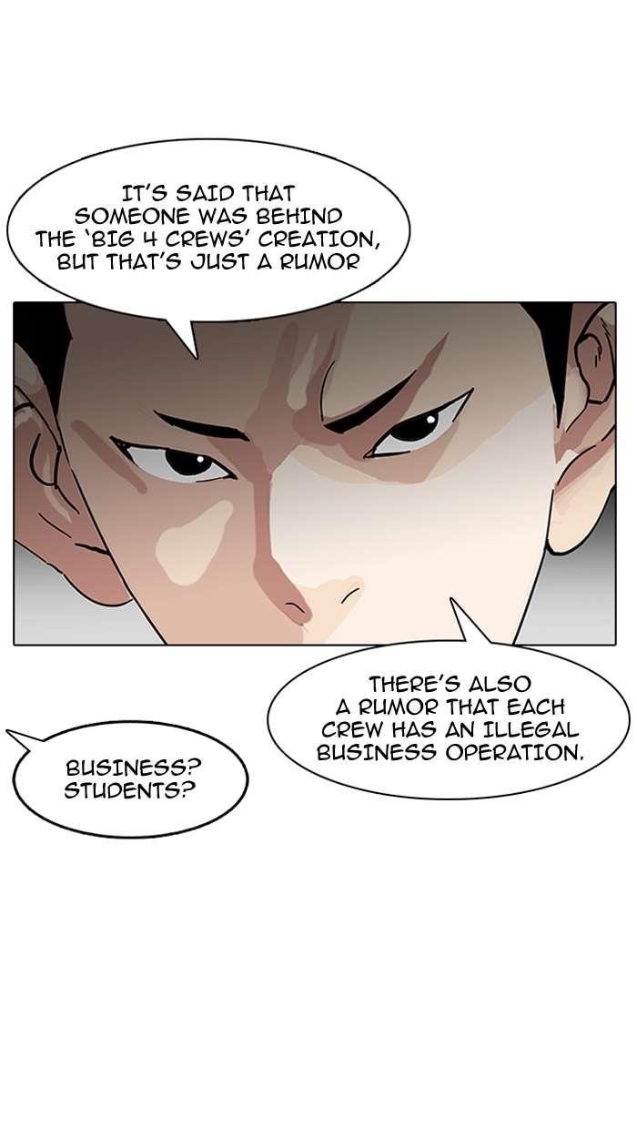 Lookism Chapter 149 - Page 36