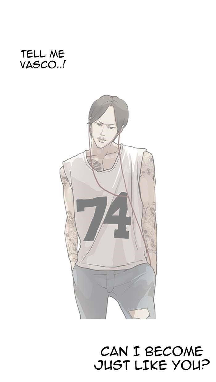 Lookism Chapter 149 - Page 49
