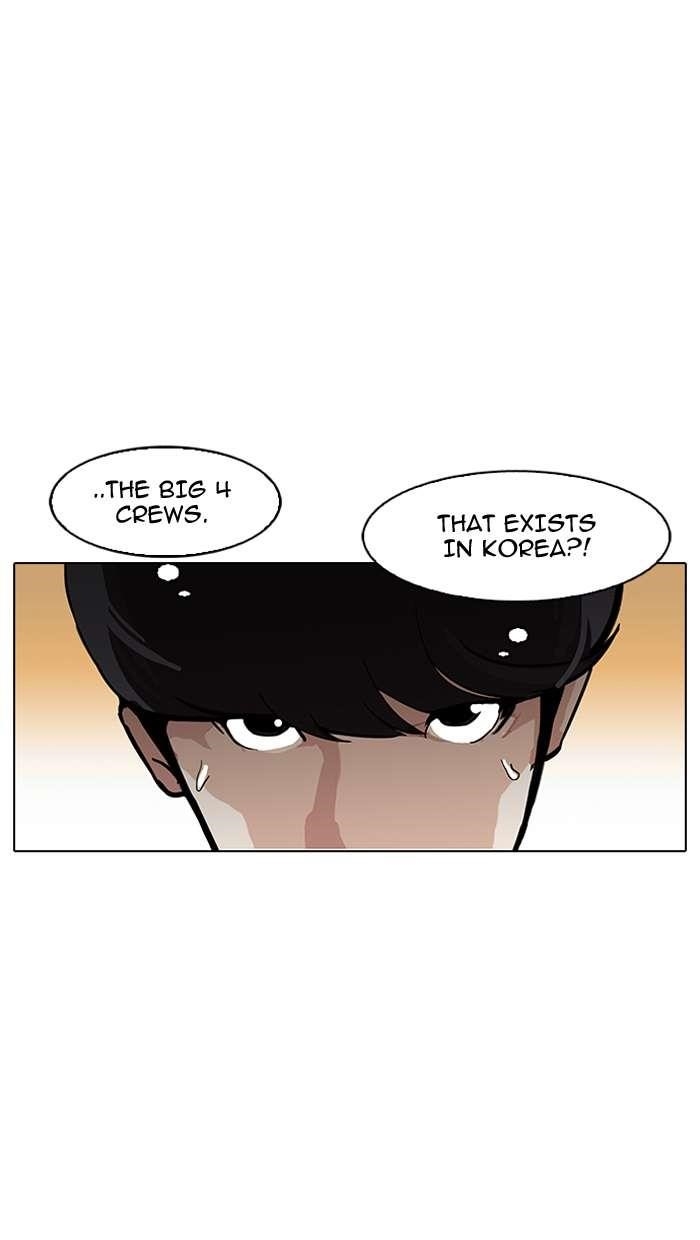 Lookism Chapter 149 - Page 54