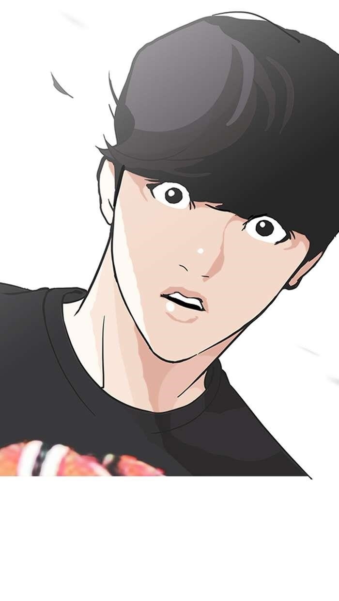 Lookism Chapter 149 - Page 65