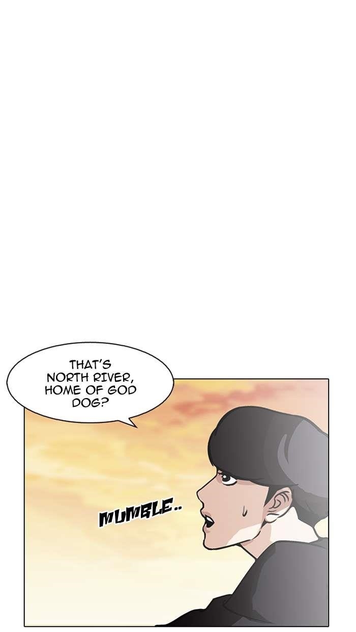 Lookism Chapter 149 - Page 72