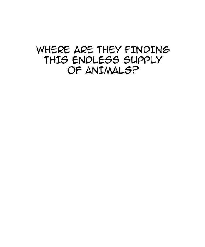 Lookism Chapter 152 - Page 101