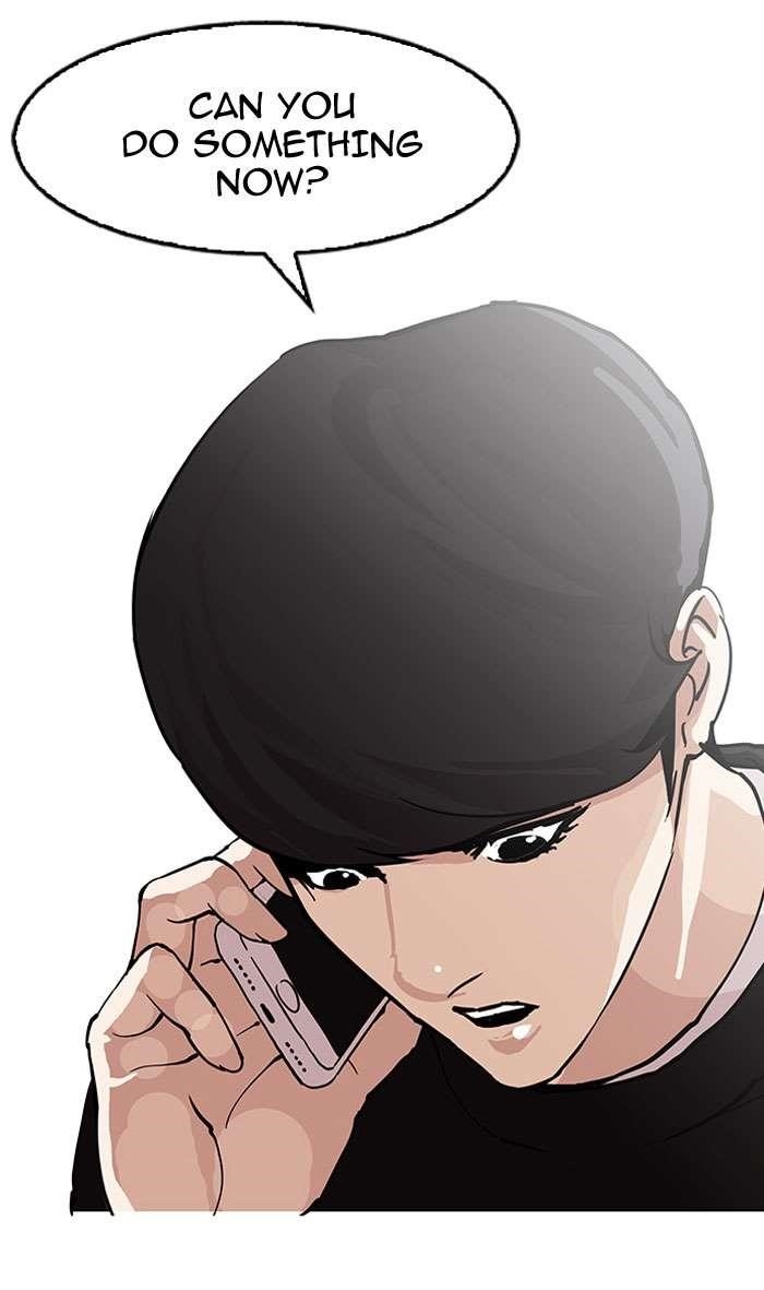 Lookism Chapter 152 - Page 59