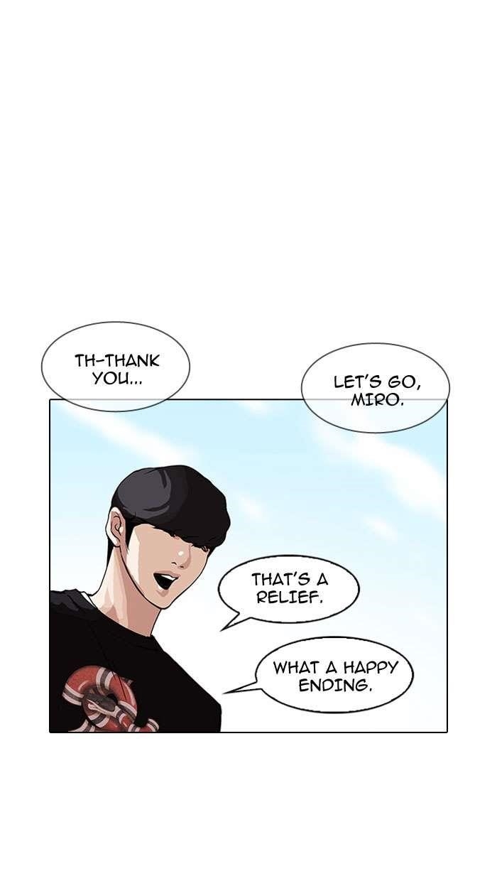 Lookism Chapter 152 - Page 97