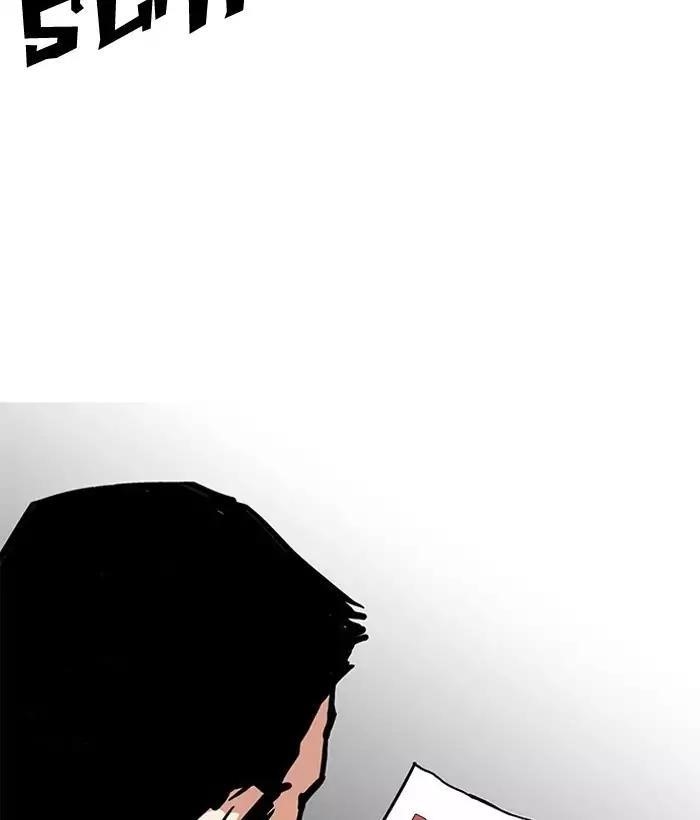 Lookism Chapter 159 - Page 129