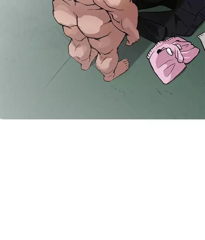 Lookism Chapter 159 - Page 7