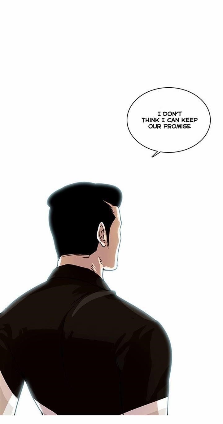 Lookism Chapter 16 - Page 42
