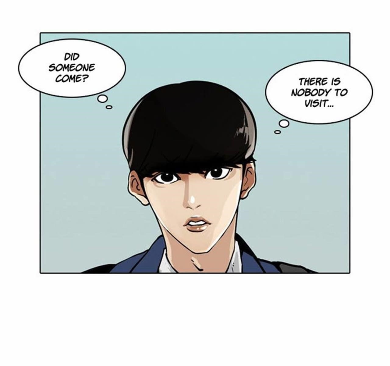 Lookism Chapter 16 - Page 51