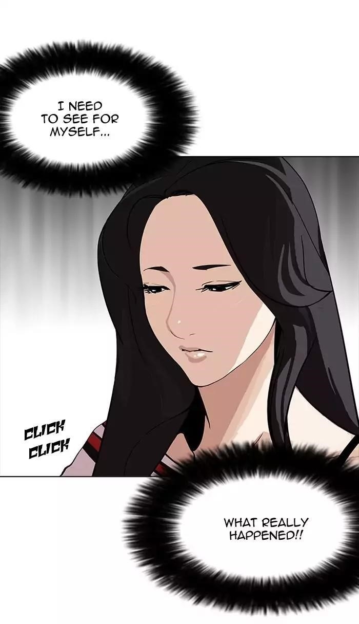 Lookism Chapter 161 - Page 4