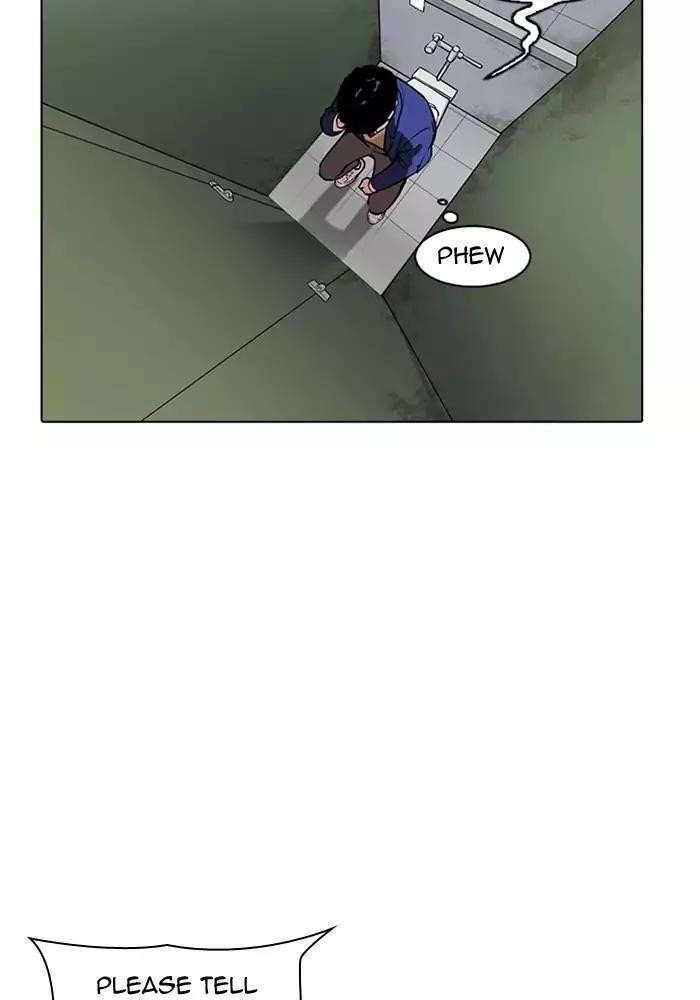 Lookism Chapter 165 - Page 100