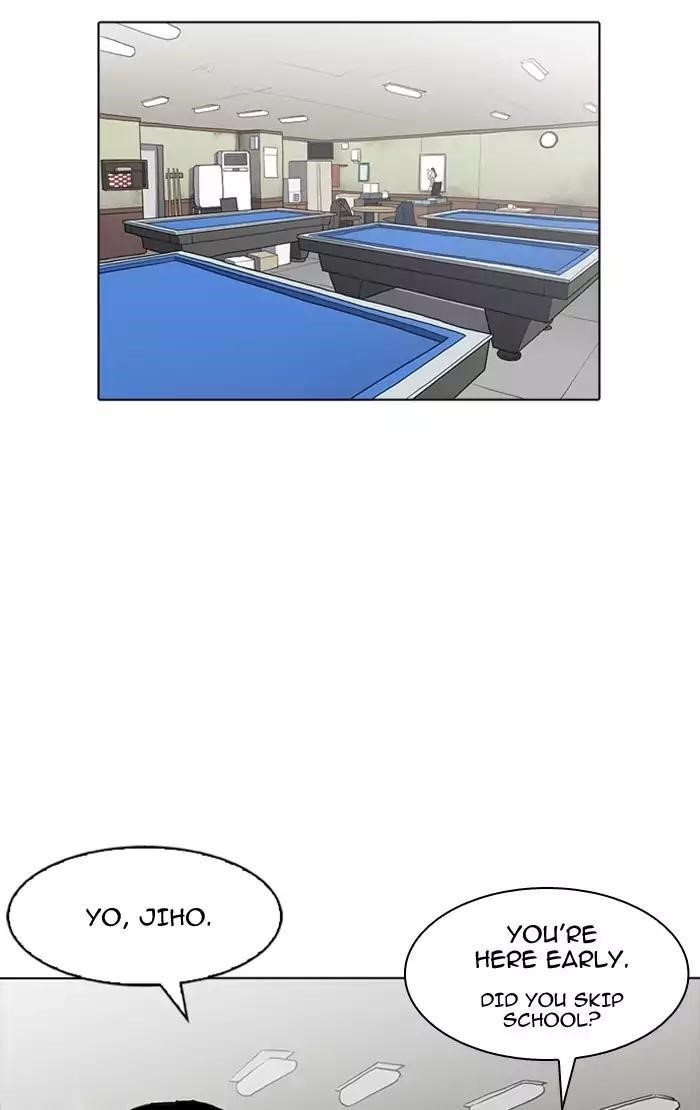Lookism Chapter 165 - Page 40