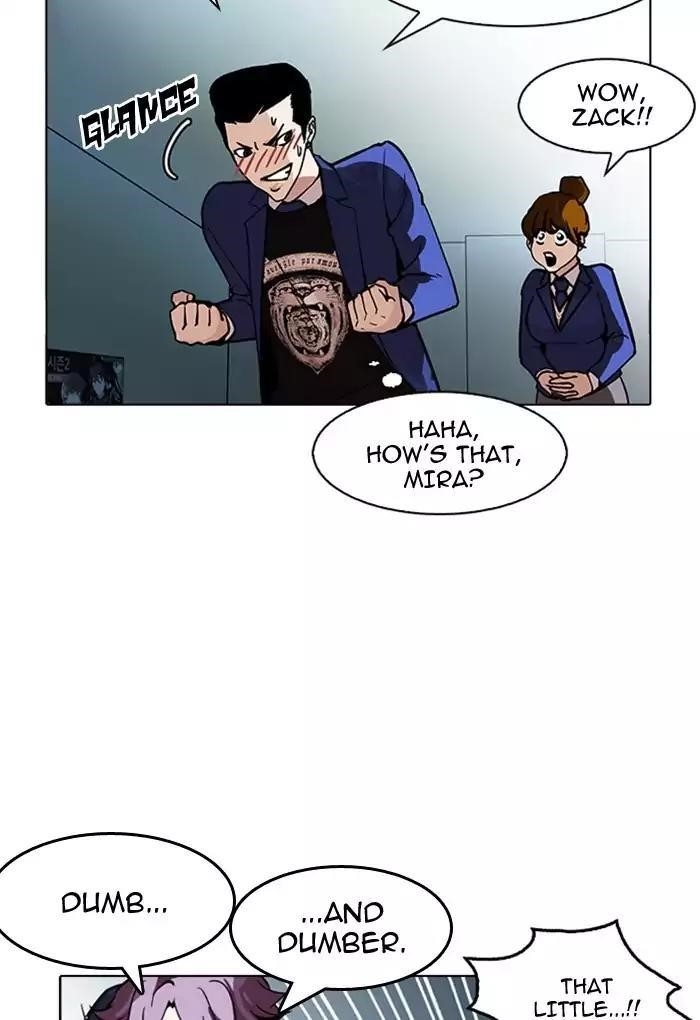 Lookism Chapter 168 - Page 80
