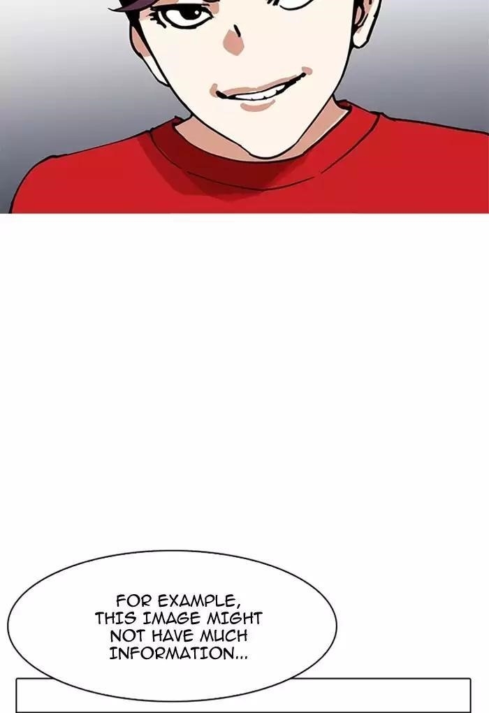 Lookism Chapter 168 - Page 95