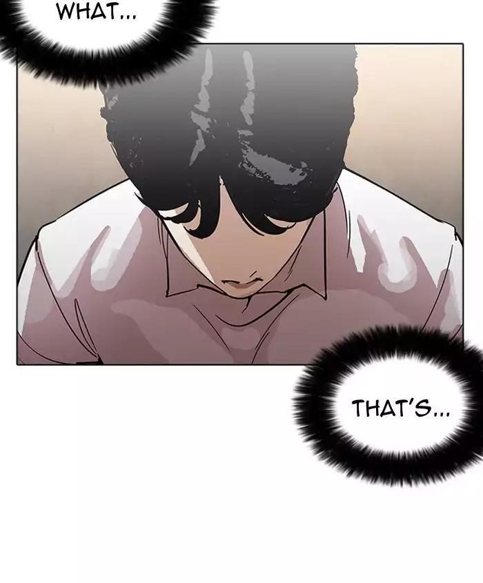 Lookism Chapter 179 - Page 109