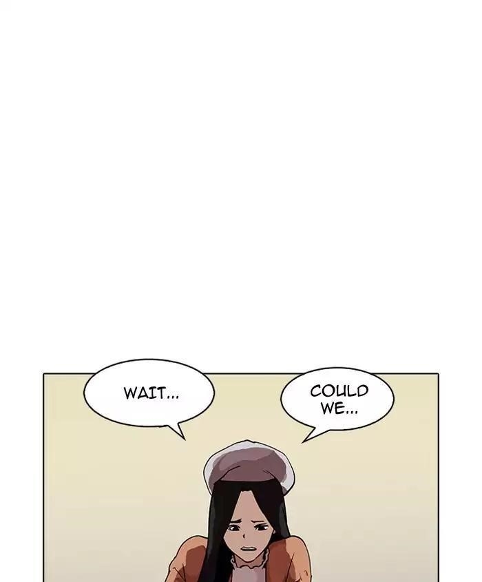 Lookism Chapter 179 - Page 127