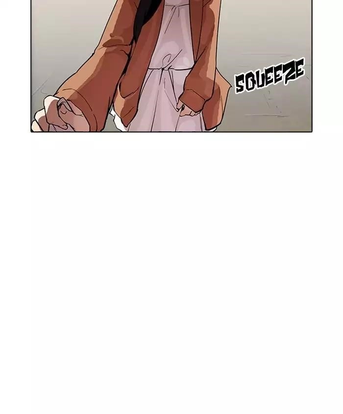 Lookism Chapter 179 - Page 128