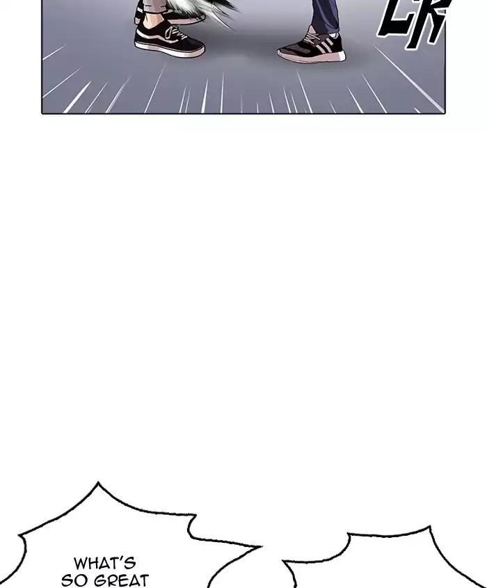 Lookism Chapter 179 - Page 139