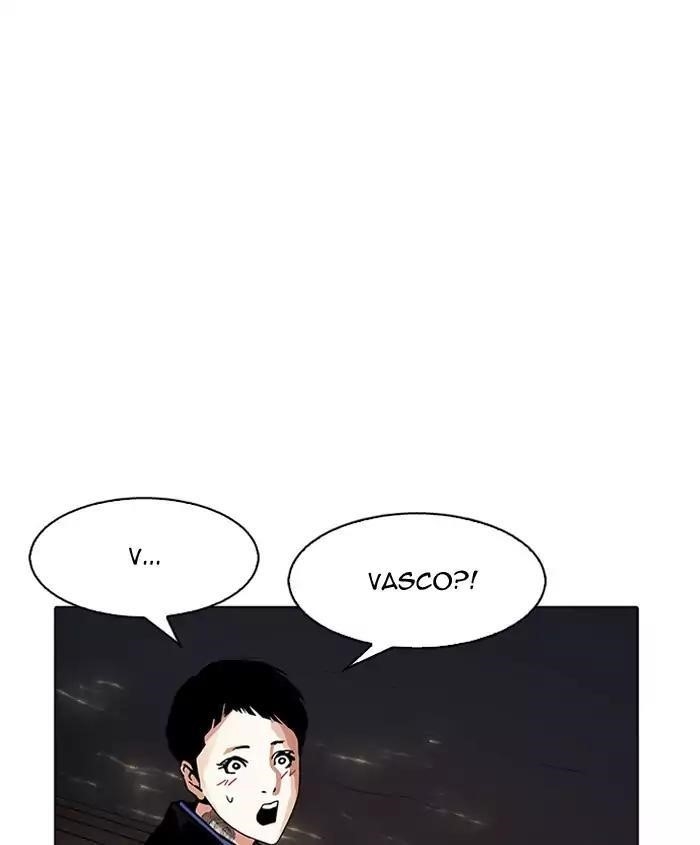 Lookism Chapter 179 - Page 164