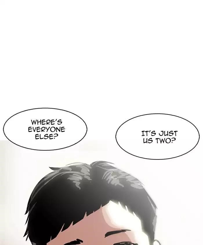 Lookism Chapter 179 - Page 171