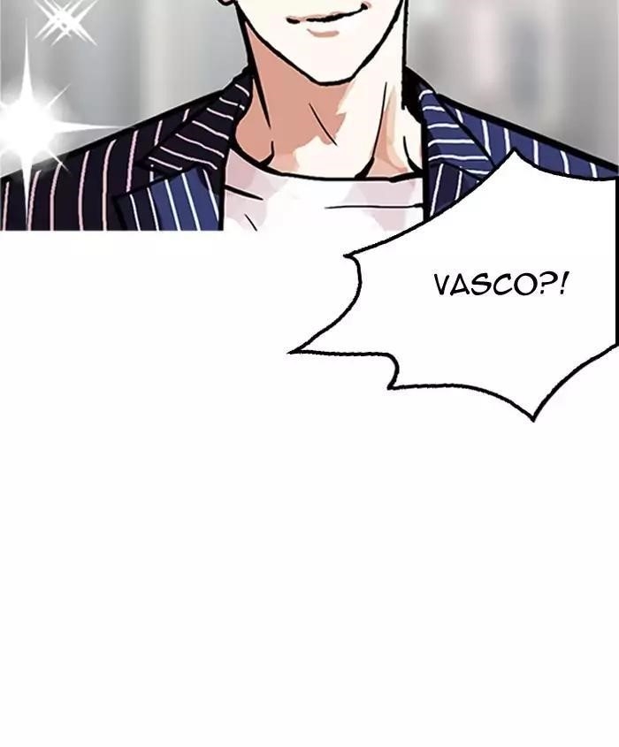 Lookism Chapter 179 - Page 19