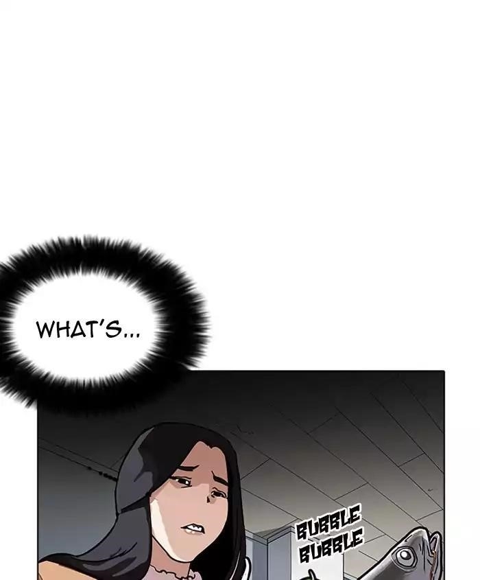 Lookism Chapter 179 - Page 60