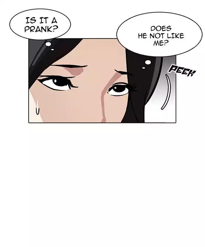 Lookism Chapter 179 - Page 62