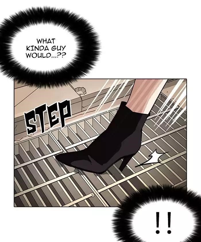 Lookism Chapter 179 - Page 90
