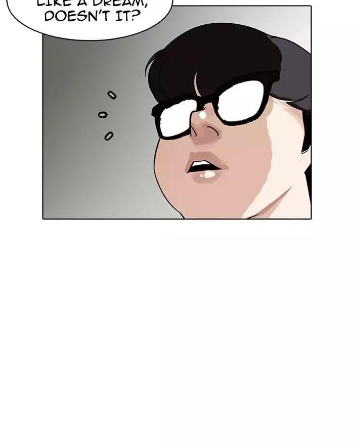 Lookism Chapter 180 - Page 29
