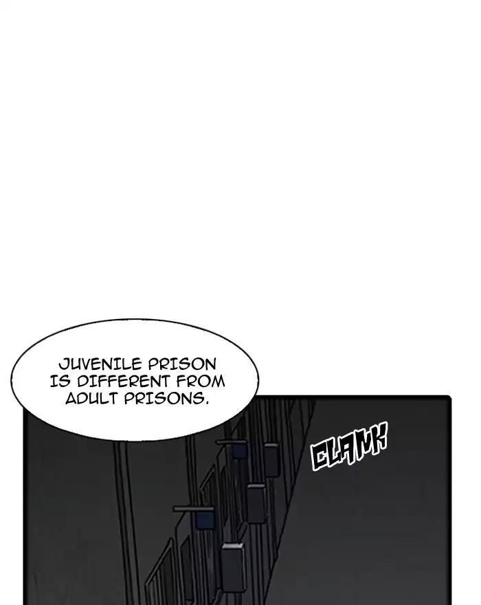 Lookism Chapter 180 - Page 31