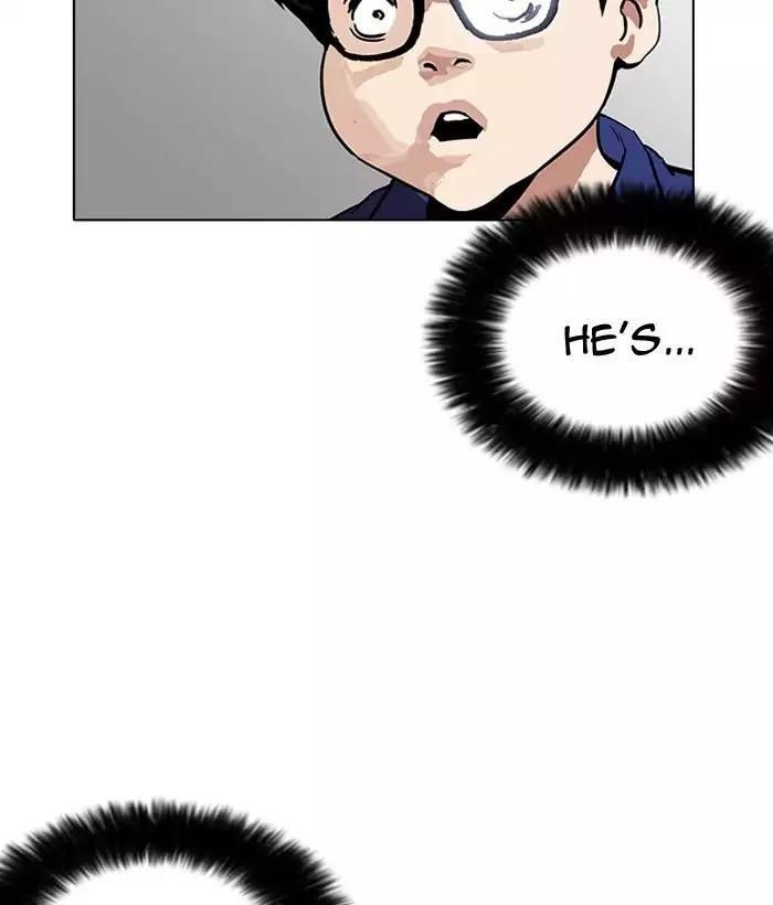 Lookism Chapter 181 - Page 147