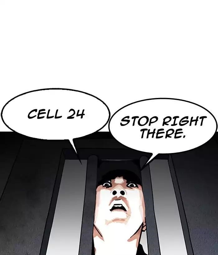 Lookism Chapter 181 - Page 170
