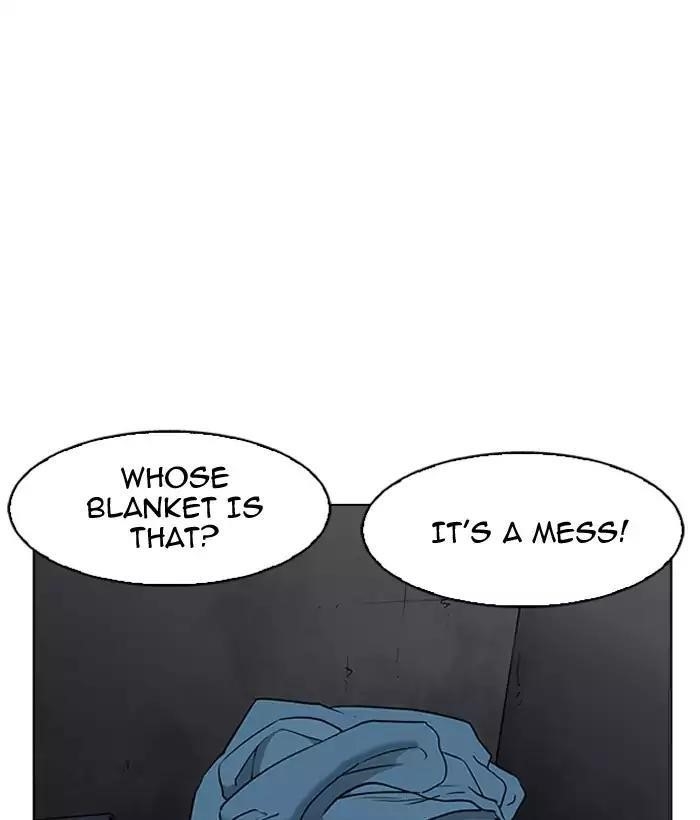 Lookism Chapter 181 - Page 70