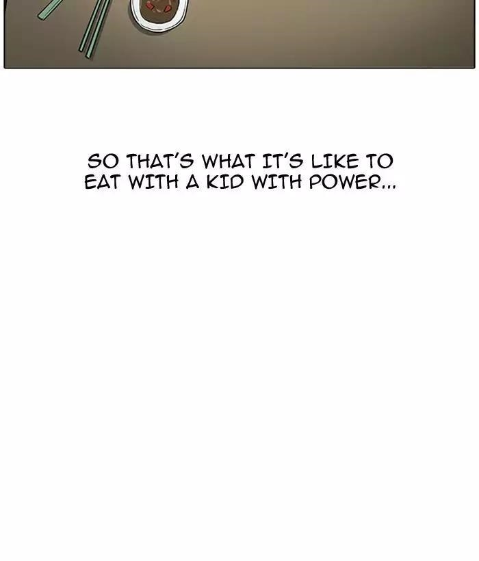 Lookism Chapter 181 - Page 84